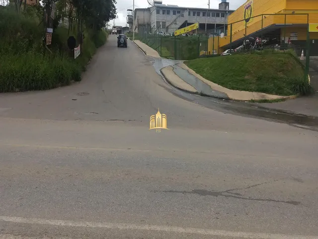 Imagem 11: Terreno Comercial em Novo Retiro - Esmeraldas