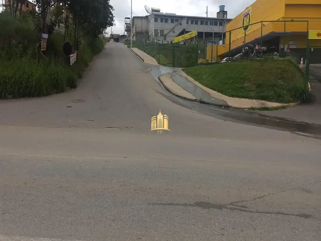 Imagem 7: Terreno Comercial em Novo Retiro - Esmeraldas