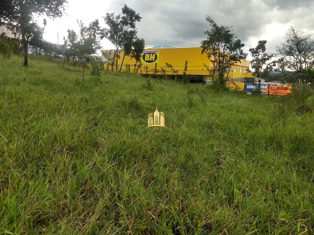 Imagem 10: Terreno Comercial em Novo Retiro - Esmeraldas