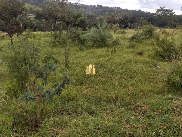 Imagem 13: Terreno Comercial em Novo Retiro - Esmeraldas
