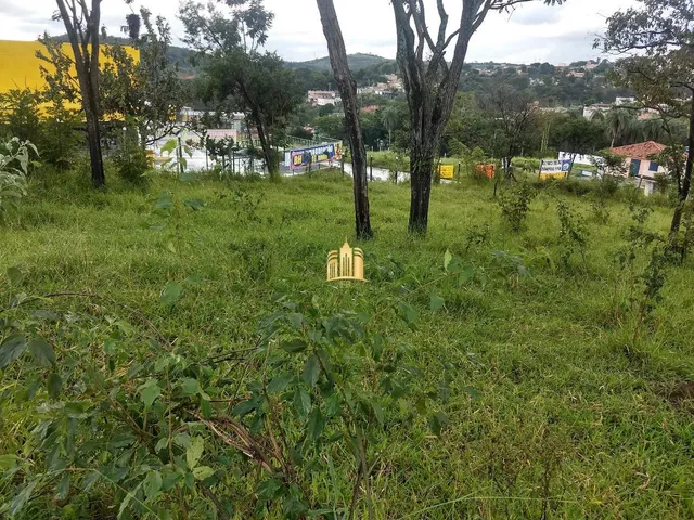 Imagem 8: Terreno Comercial em Novo Retiro - Esmeraldas