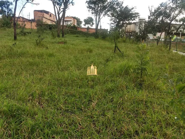 Imagem 3: Terreno Comercial em Novo Retiro - Esmeraldas