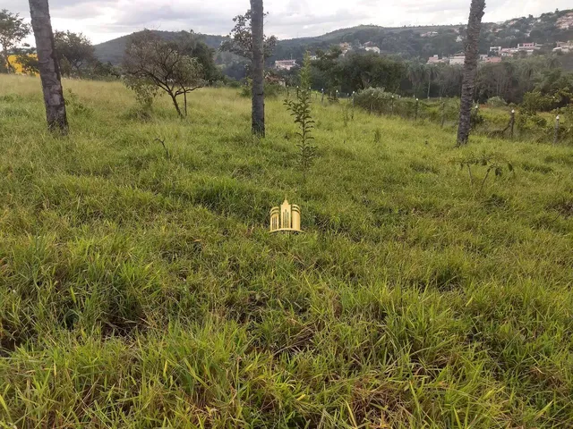 Imagem 9: Terreno Comercial em Novo Retiro - Esmeraldas