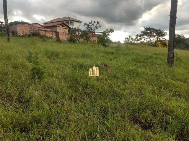 Imagem 6: Terreno Comercial em Novo Retiro - Esmeraldas