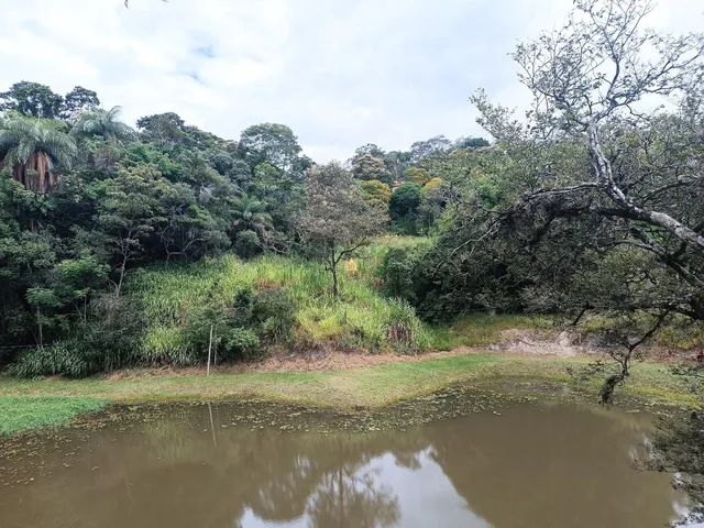 Imagem 5: Lindo Sítio À Venda no Condomínio Vale do Ipê Amarelo em Esmeraldas - 4.280 M²