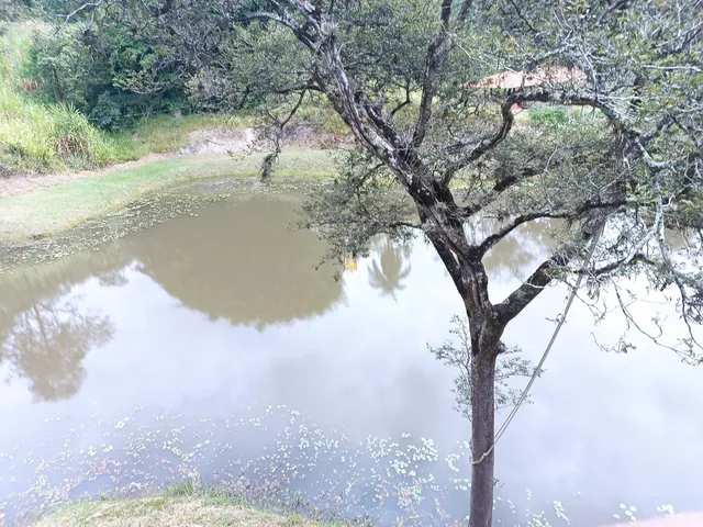 Imagem 4: Lindo Sítio À Venda no Condomínio Vale do Ipê Amarelo em Esmeraldas - 4.280 M²