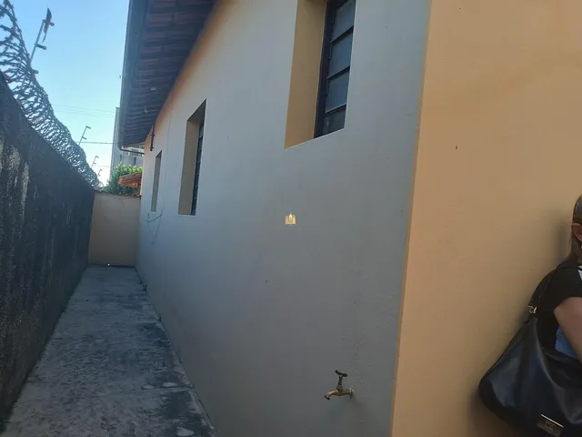 Imagem 16: Oportunidade! Casa À Venda no Centro de Esmeraldas/Mg R$430.000,00 Aceita Veículo Como Parte Pgto