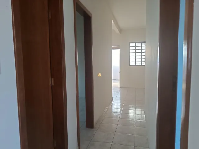 Imagem 2: Oportunidade! Casa À Venda no Centro de Esmeraldas/Mg R$430.000,00 Aceita Veículo Como Parte Pgto