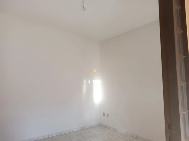 Imagem 10: Oportunidade! Casa À Venda no Centro de Esmeraldas/Mg R$430.000,00 Aceita Veículo Como Parte Pgto