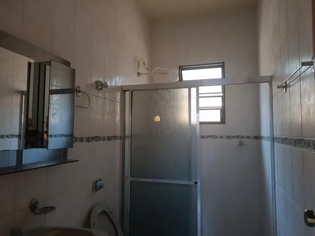 Imagem 8: Oportunidade! Casa À Venda no Centro de Esmeraldas/Mg R$430.000,00 Aceita Veículo Como Parte Pgto