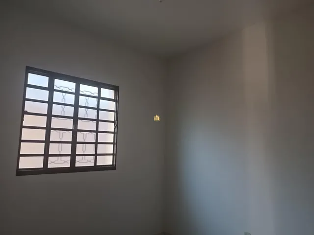 Imagem 9: Oportunidade! Casa À Venda no Centro de Esmeraldas/Mg R$430.000,00 Aceita Veículo Como Parte Pgto