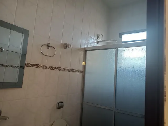 Imagem 15: Oportunidade! Casa À Venda no Centro de Esmeraldas/Mg R$430.000,00 Aceita Veículo Como Parte Pgto