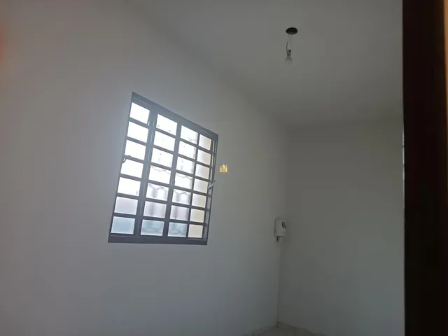 Imagem 11: Oportunidade! Casa À Venda no Centro de Esmeraldas/Mg R$430.000,00 Aceita Veículo Como Parte Pgto