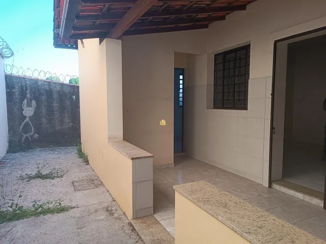 Imagem 4: Oportunidade! Casa À Venda no Centro de Esmeraldas/Mg R$430.000,00 Aceita Veículo Como Parte Pgto
