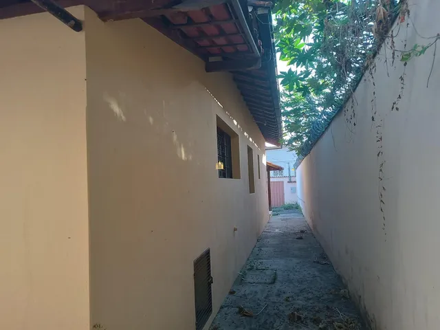 Imagem 3: Oportunidade! Casa À Venda no Centro de Esmeraldas/Mg R$430.000,00 Aceita Veículo Como Parte Pgto