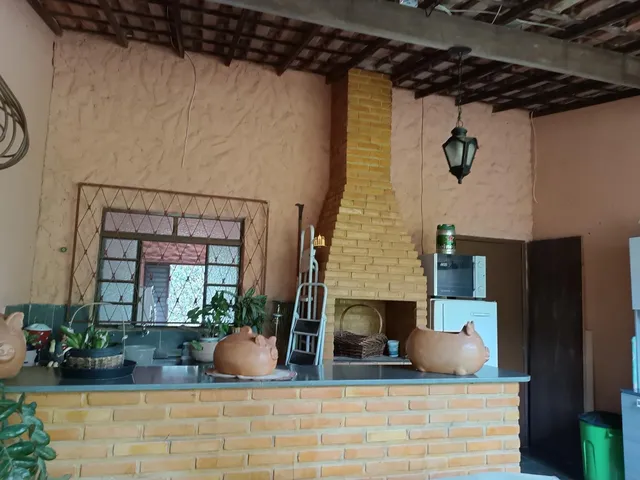 Imagem 6: Sítio À Venda na Região de Andiroba, Esmeraldas - 3.000 M² R$380.000,00