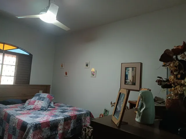 Imagem 3: Sítio À Venda na Região de Andiroba, Esmeraldas - 3.000 M² R$380.000,00