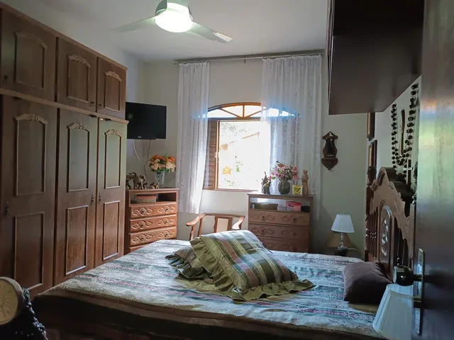 Imagem 16: Sítio À Venda na Região de Andiroba, Esmeraldas - 3.000 M² R$380.000,00