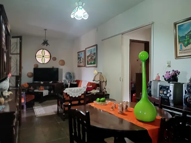 Imagem 4: Sítio À Venda na Região de Andiroba, Esmeraldas - 3.000 M² R$380.000,00