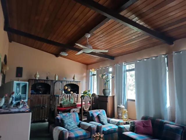 Imagem 2: Sítio À Venda na Região de Andiroba, Esmeraldas - 3.000 M² R$380.000,00