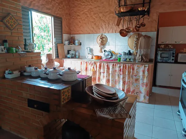 Imagem 5: Sítio À Venda na Região de Andiroba, Esmeraldas - 3.000 M² R$380.000,00