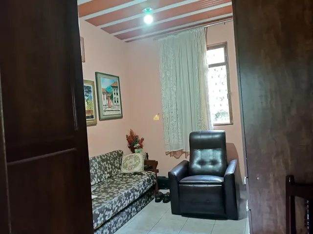 Imagem 15: Sítio À Venda na Região de Andiroba, Esmeraldas - 3.000 M² R$380.000,00
