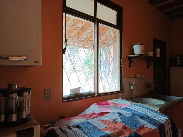 Imagem 9: Sítio À Venda na Região de Andiroba, Esmeraldas - 3.000 M² R$380.000,00