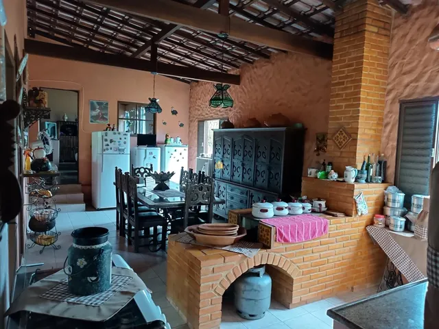 Imagem 8: Sítio À Venda na Região de Andiroba, Esmeraldas - 3.000 M² R$380.000,00