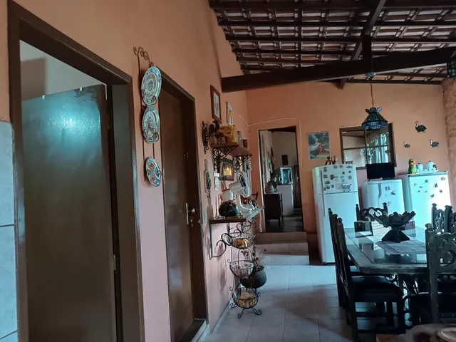 Imagem 7: Sítio À Venda na Região de Andiroba, Esmeraldas - 3.000 M² R$380.000,00