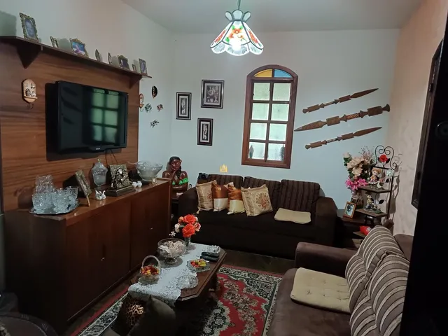 Imagem 13: Sítio À Venda na Região de Andiroba, Esmeraldas - 3.000 M² R$380.000,00