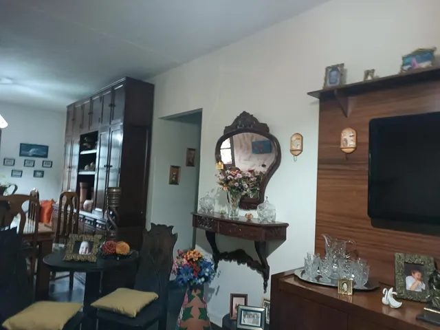 Imagem 14: Sítio À Venda na Região de Andiroba, Esmeraldas - 3.000 M² R$380.000,00