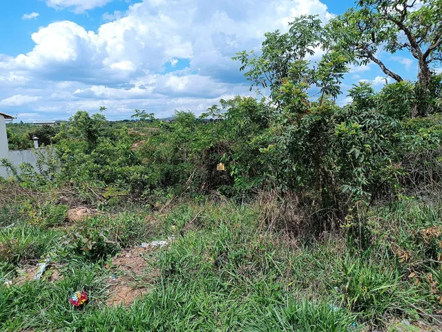 Imagem 16: Lindo Sítio À Venda no Condomínio Topázio em Esmeraldas - 15 Km de Contagem