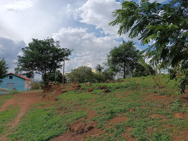 Imagem 4: Lindo Sítio À Venda no Condomínio Topázio em Esmeraldas - 15 Km de Contagem