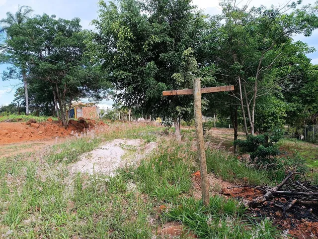 Imagem 10: Lindo Sítio À Venda no Condomínio Topázio em Esmeraldas - 15 Km de Contagem