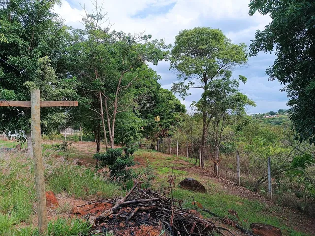 Imagem 8: Lindo Sítio À Venda no Condomínio Topázio em Esmeraldas - 15 Km de Contagem