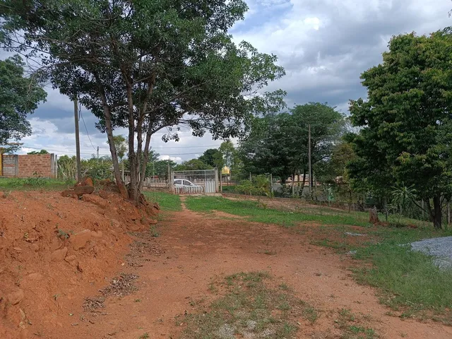 Imagem 15: Lindo Sítio À Venda no Condomínio Topázio em Esmeraldas - 15 Km de Contagem