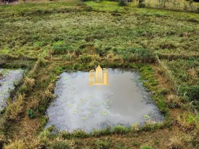 Imagem 3: Terreno no Condomínio Nova Andiroba em Esmeraldas - a 4 Km da Br 040