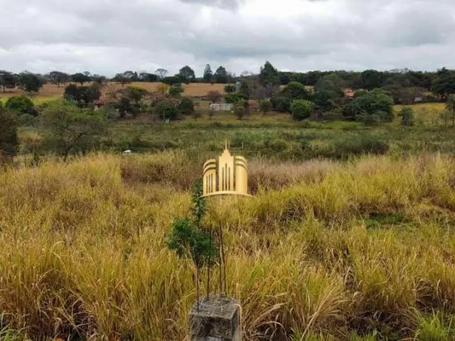 Imagem 5: Terreno no Condomínio Nova Andiroba em Esmeraldas - a 4 Km da Br 040