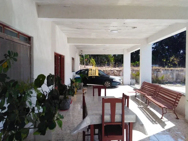 Imagem 14: Sítio Comercial À Venda no Condomínio Vale do Ipê Amarelo em Esmeraldas - 3.080 M²: Oportunidade Única!