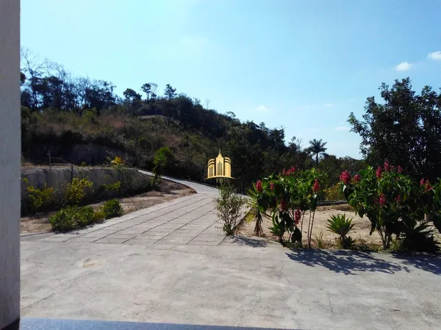 Imagem 15: Sítio Comercial À Venda no Condomínio Vale do Ipê Amarelo em Esmeraldas - 3.080 M²: Oportunidade Única!