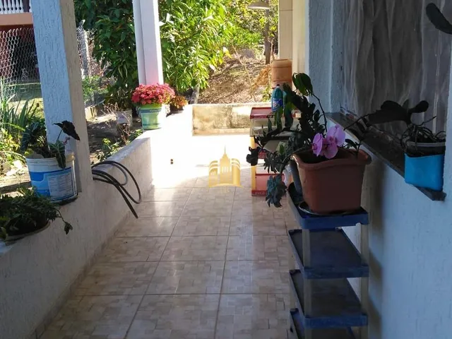 Imagem 12: Sítio Comercial À Venda no Condomínio Vale do Ipê Amarelo em Esmeraldas - 3.080 M²: Oportunidade Única!