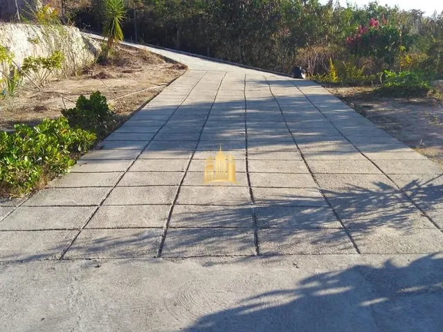 Imagem 5: Sítio Comercial À Venda no Condomínio Vale do Ipê Amarelo em Esmeraldas - 3.080 M²: Oportunidade Única!