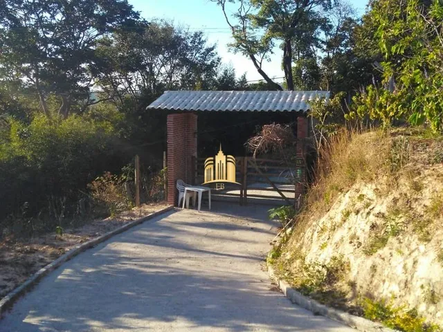 Imagem 10: Sítio Comercial À Venda no Condomínio Vale do Ipê Amarelo em Esmeraldas - 3.080 M²: Oportunidade Única!