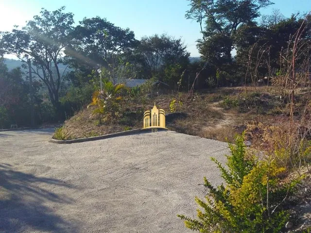 Imagem 16: Sítio Comercial À Venda no Condomínio Vale do Ipê Amarelo em Esmeraldas - 3.080 M²: Oportunidade Única!