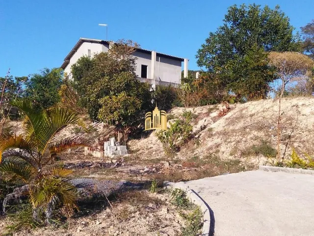 Imagem 9: Sítio Comercial À Venda no Condomínio Vale do Ipê Amarelo em Esmeraldas - 3.080 M²: Oportunidade Única!