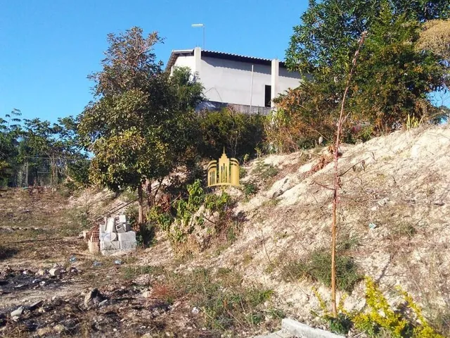 Imagem 13: Sítio Comercial À Venda no Condomínio Vale do Ipê Amarelo em Esmeraldas - 3.080 M²: Oportunidade Única!