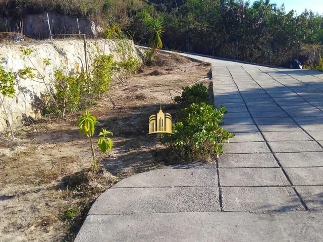 Imagem 3: Sítio Comercial À Venda no Condomínio Vale do Ipê Amarelo em Esmeraldas - 3.080 M²: Oportunidade Única!