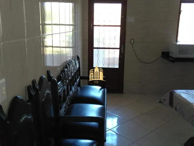 Imagem 4: Sítio Comercial À Venda no Condomínio Vale do Ipê Amarelo em Esmeraldas - 3.080 M²: Oportunidade Única!