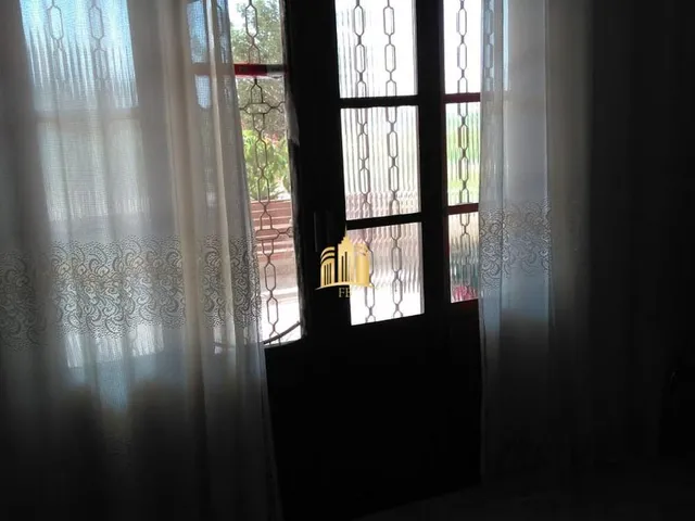 Imagem 11: Sítio Comercial À Venda no Condomínio Vale do Ipê Amarelo em Esmeraldas - 3.080 M²: Oportunidade Única!