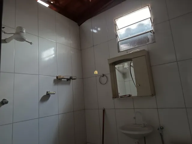 Imagem 8: 0 Fazenda / sítio com 4 dormitórios